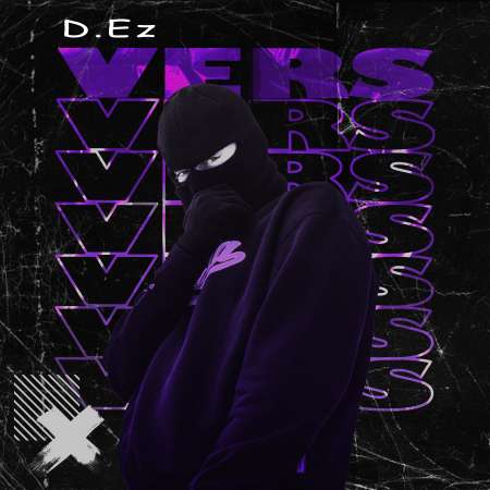 D.Ez – Vers